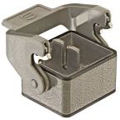 09140020301 HARTING product image